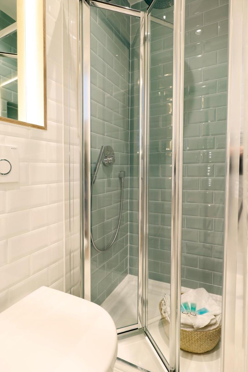 Kensington 3* Londra